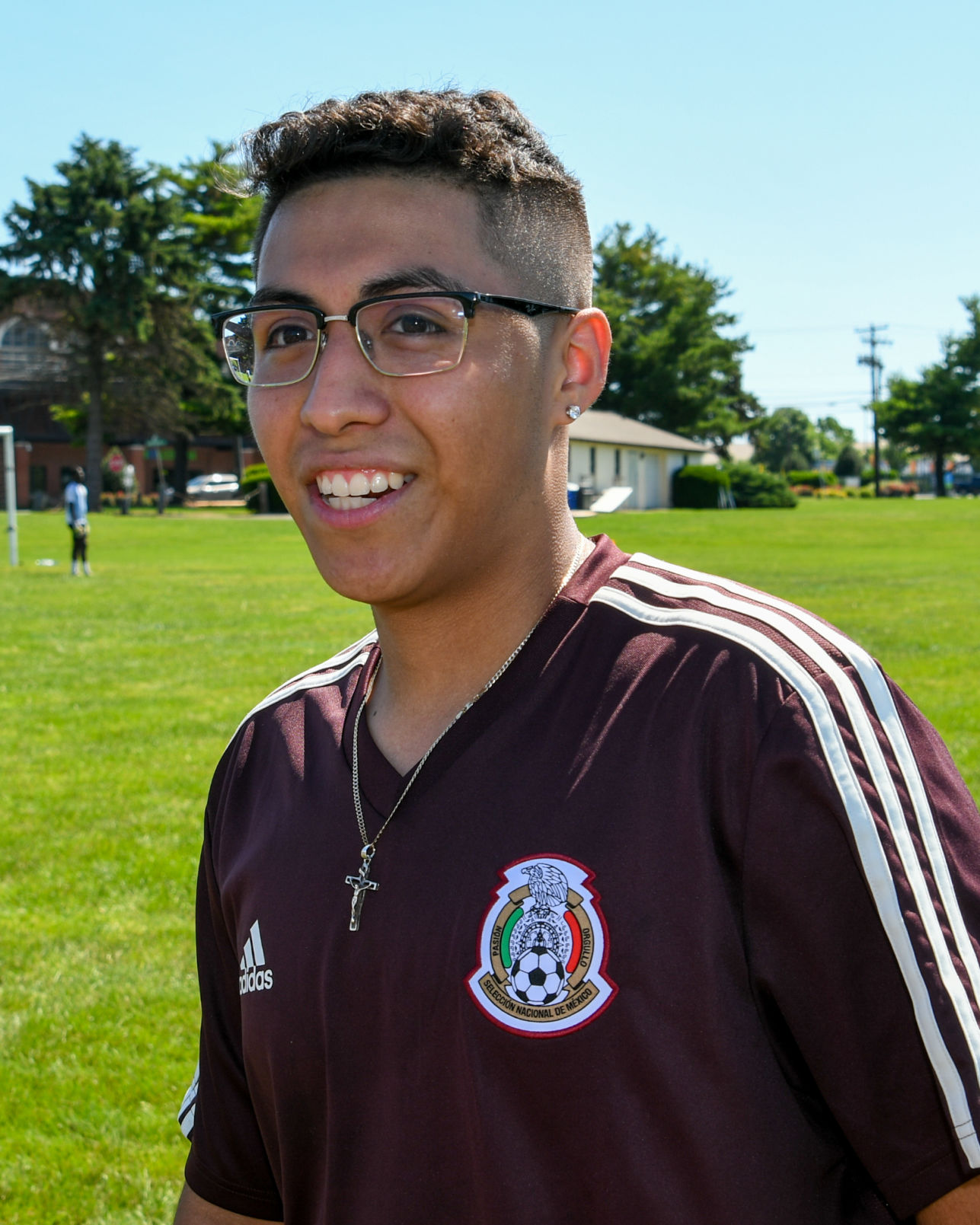 SoccerTournament062219-13.jpg